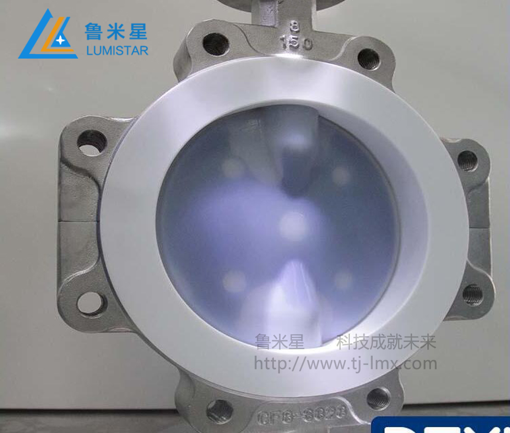 防腐阀门-衬氟蝶阀-1.jpg