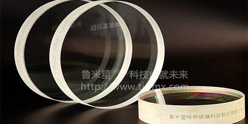 未标题-3.jpg